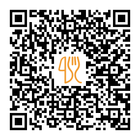 QR-code link către meniul Yakitori