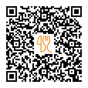 QR-code link către meniul Lagalery Resto&Bocaux