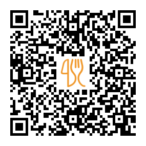 QR-code link către meniul Palais D'Allonnes