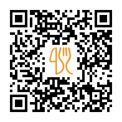 QR-code link către meniul Moure