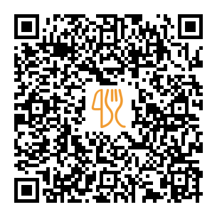 QR-code link către meniul Pizza du Chef 17eme