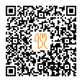 QR-code link către meniul Sakura