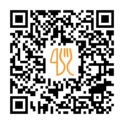 QR-code link către meniul Bal Rock