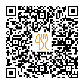 QR-code link către meniul Shore