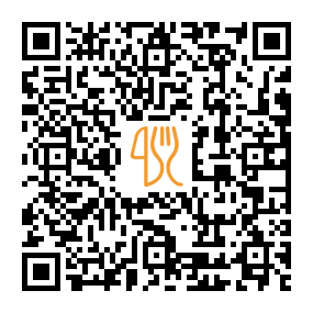 QR-code link către meniul Restaurant le 10