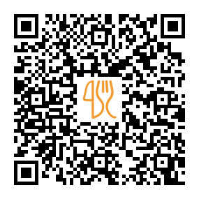 QR-code link către meniul La Terrasse