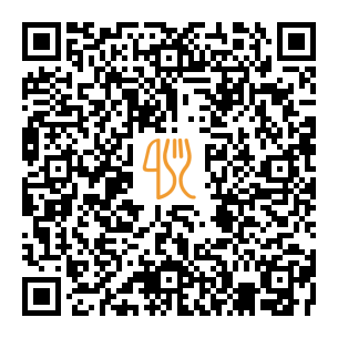 QR-code link către meniul Le Cafe Latin Chez Sylvie