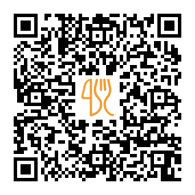 QR-code link către meniul Chez Janny