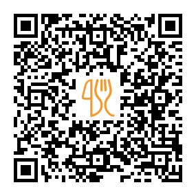 QR-code link către meniul Bistrot Le Robinet