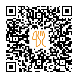 QR-code link către meniul Soh B&K