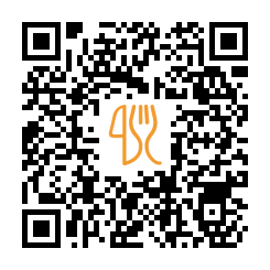 QR-code link către meniul Bonte