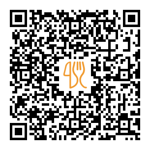 QR-code link către meniul Artisan Xiang Ze Xuan Suling