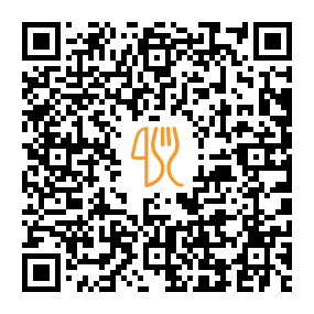 QR-code link către meniul Boutj'dao Sushi