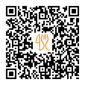 QR-code link către meniul Restaurant J V