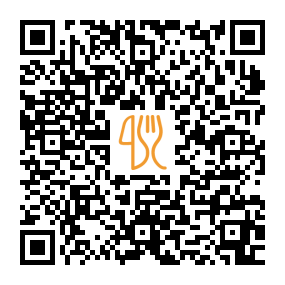 QR-code link către meniul Resto Des Amis