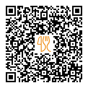 QR-code link către meniul Haolong Restaurant Chinois