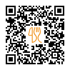 QR-code link către meniul Sushi Sun