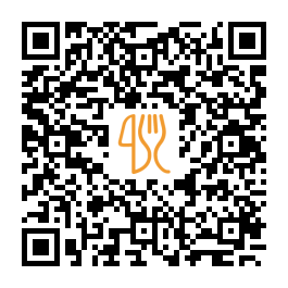 QR-code link către meniul l'atelier