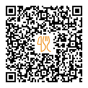 QR-code link către meniul Au Bonheur De Chine