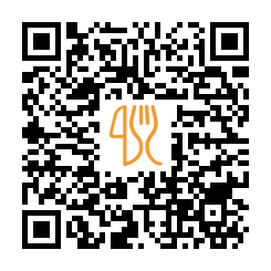 QR-code link către meniul Rroll