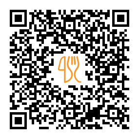 QR-code link către meniul La Meduse