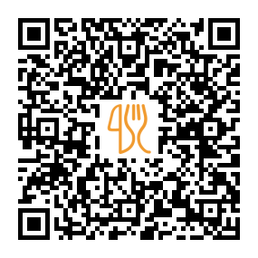 QR-code link către meniul Osaka Shiyato