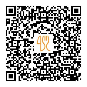 QR-code link către meniul Jamon Jamon Daumesnil