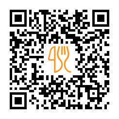 QR-code link către meniul Dobrovar