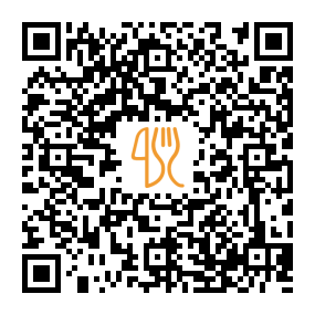 QR-code link către meniul Monplaisir