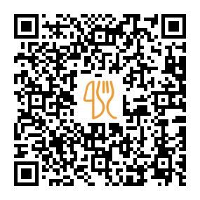 QR-code link către meniul Bistrot Osaka