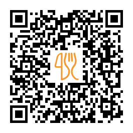 QR-code link către meniul La Taniere