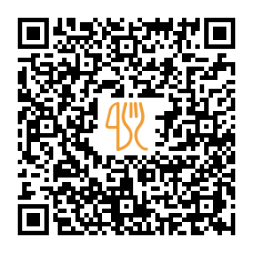 QR-code link către meniul Yogi's