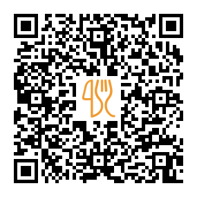 QR-code link către meniul Shalimar