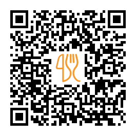 QR-code link către meniul Sammanbaia