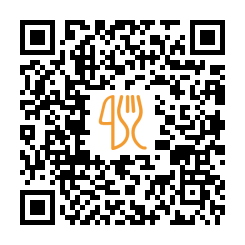 QR-code link către meniul Atypic