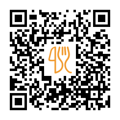 QR-code link către meniul Nang-Lan