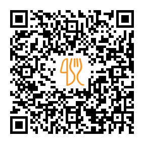 QR-code link către meniul Les Antiquaires