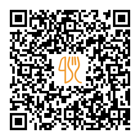 QR-code link către meniul Yamakawa