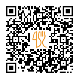 QR-code link către meniul Family Picture