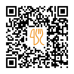 QR-code link către meniul Diyar