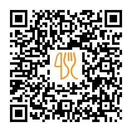 QR-code link către meniul des Brumes