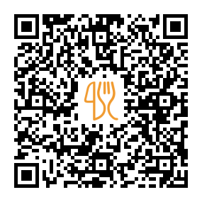 QR-code link către meniul Saint Germain Mandarin