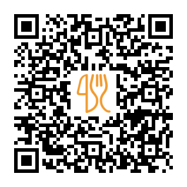 QR-code link către meniul Restaurant Hevi