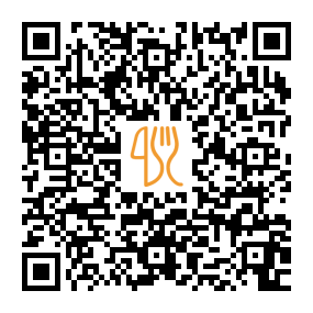 QR-code link către meniul La Bottega 131