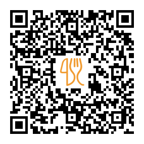 QR-code link către meniul The Grill Kitchen (tgk)