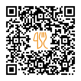 QR-code link către meniul Big Fernand