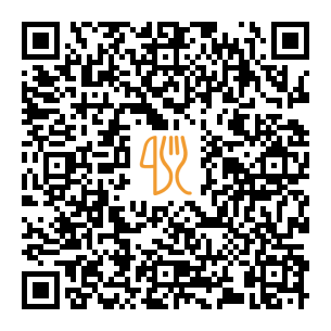 QR-code link către meniul Baguettes Royales