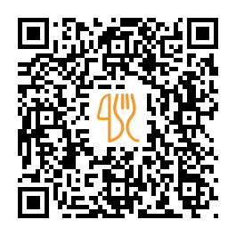 QR-code link către meniul Thai wok