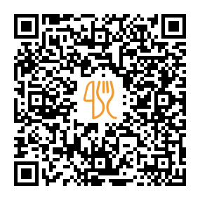 QR-code link către meniul La Trattoria Di Gio