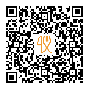 QR-code link către meniul Mona Lisa